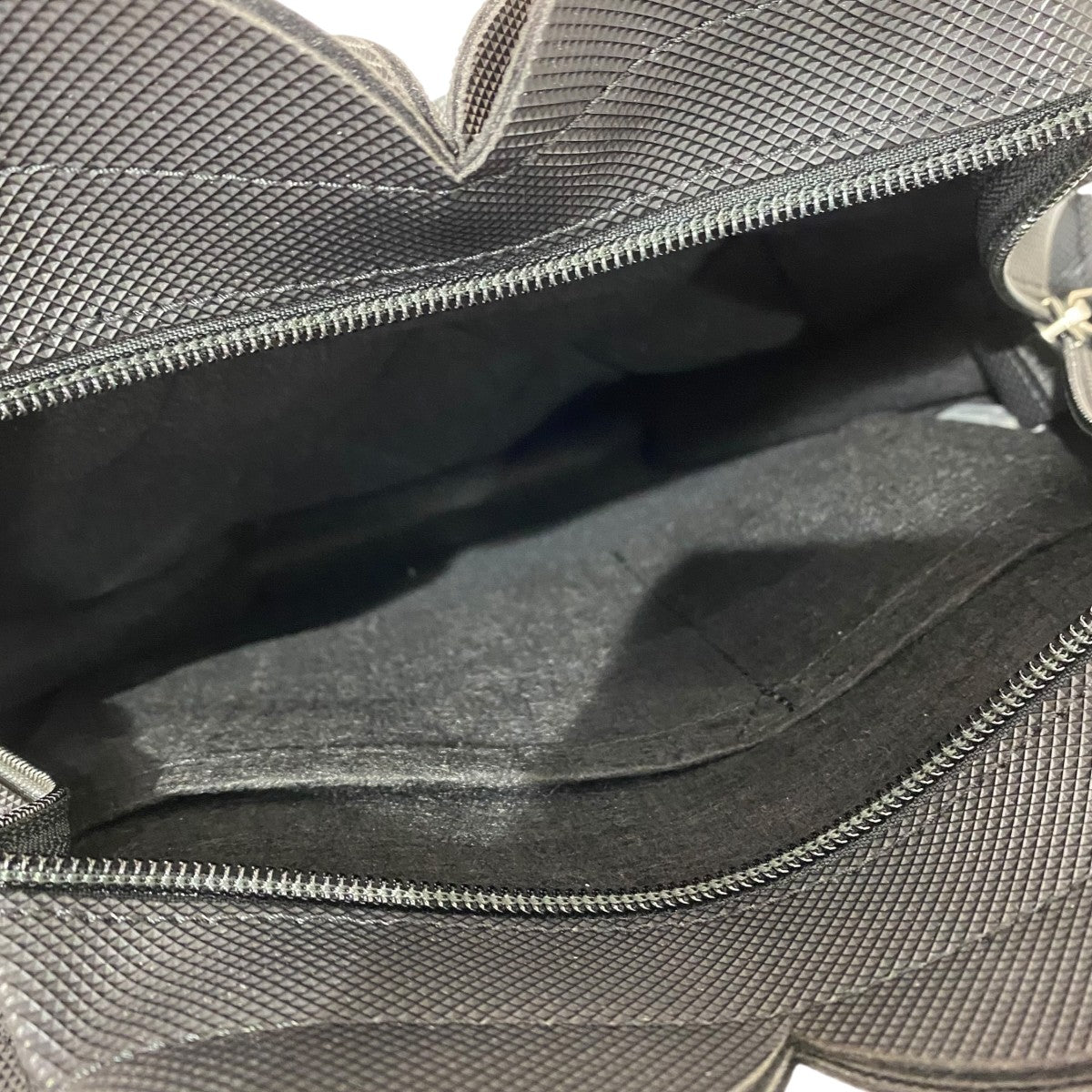 2WAYバッグ