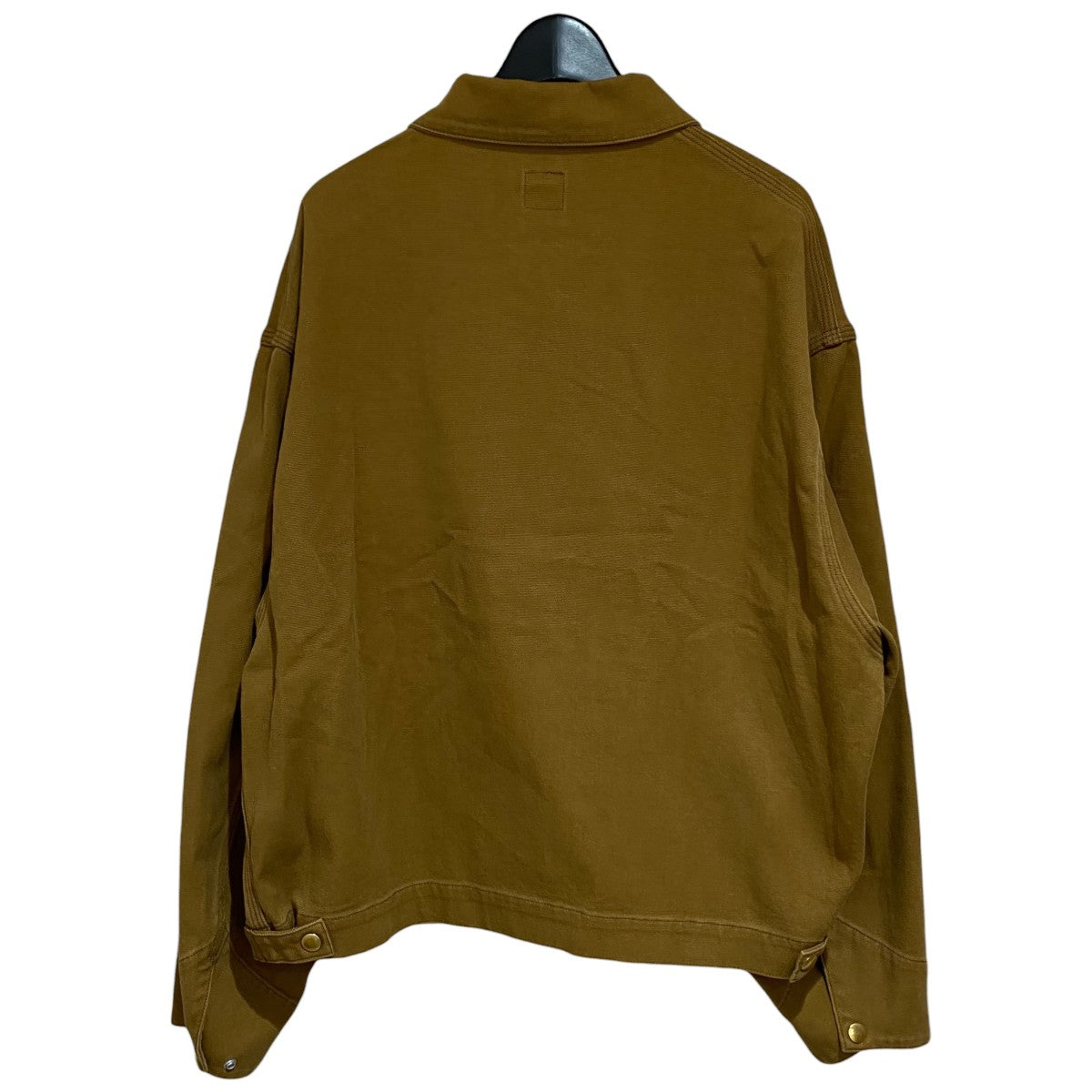 ジャケット5125-63410