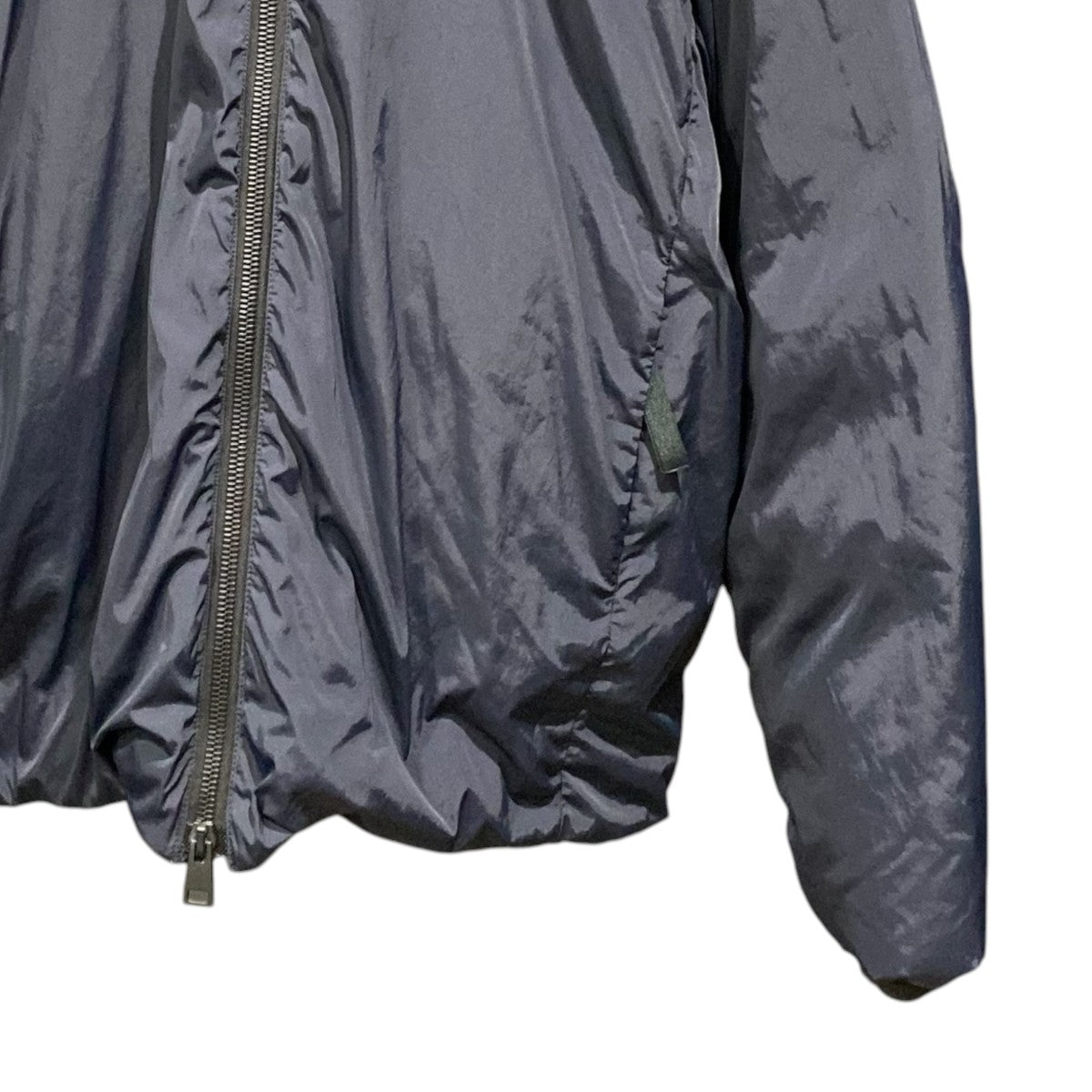 Rhodes Hoodie ダウンコート2461MA
