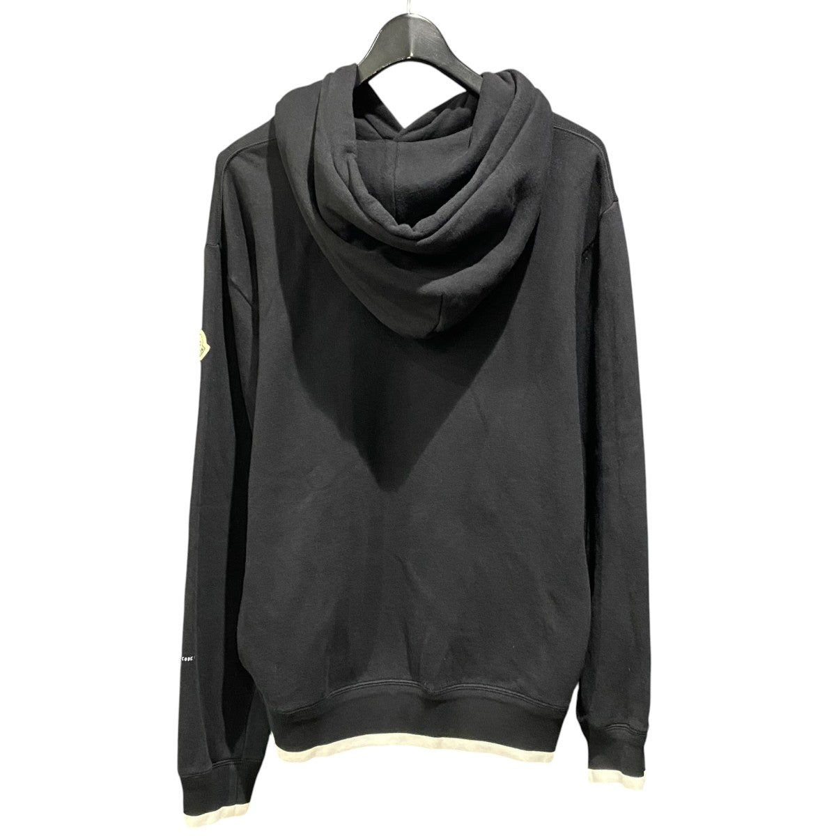 Hoodie パーカーH209U8G00002