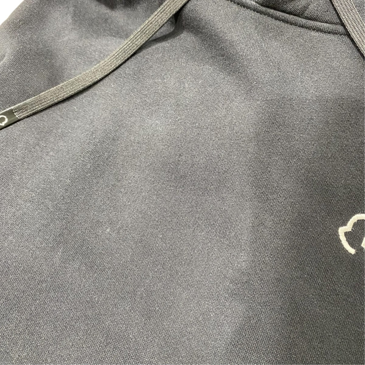 Hoodie パーカーH209U8G00002