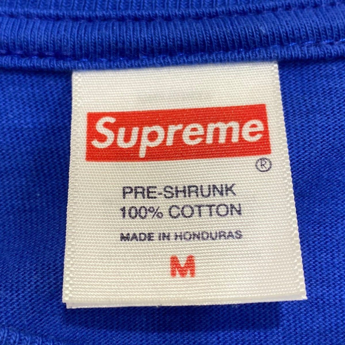 26SSプリントTシャツ