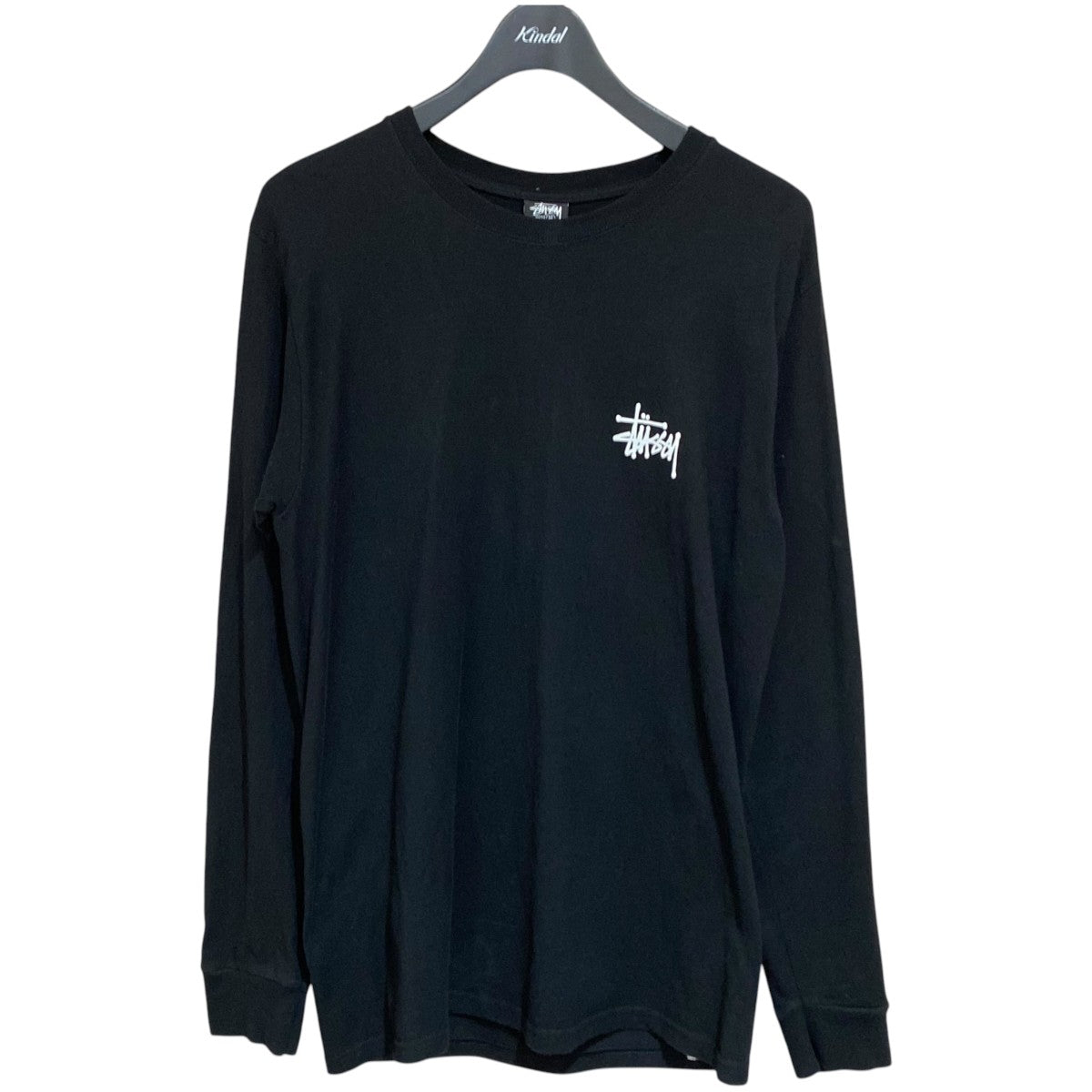 ロゴTシャツ