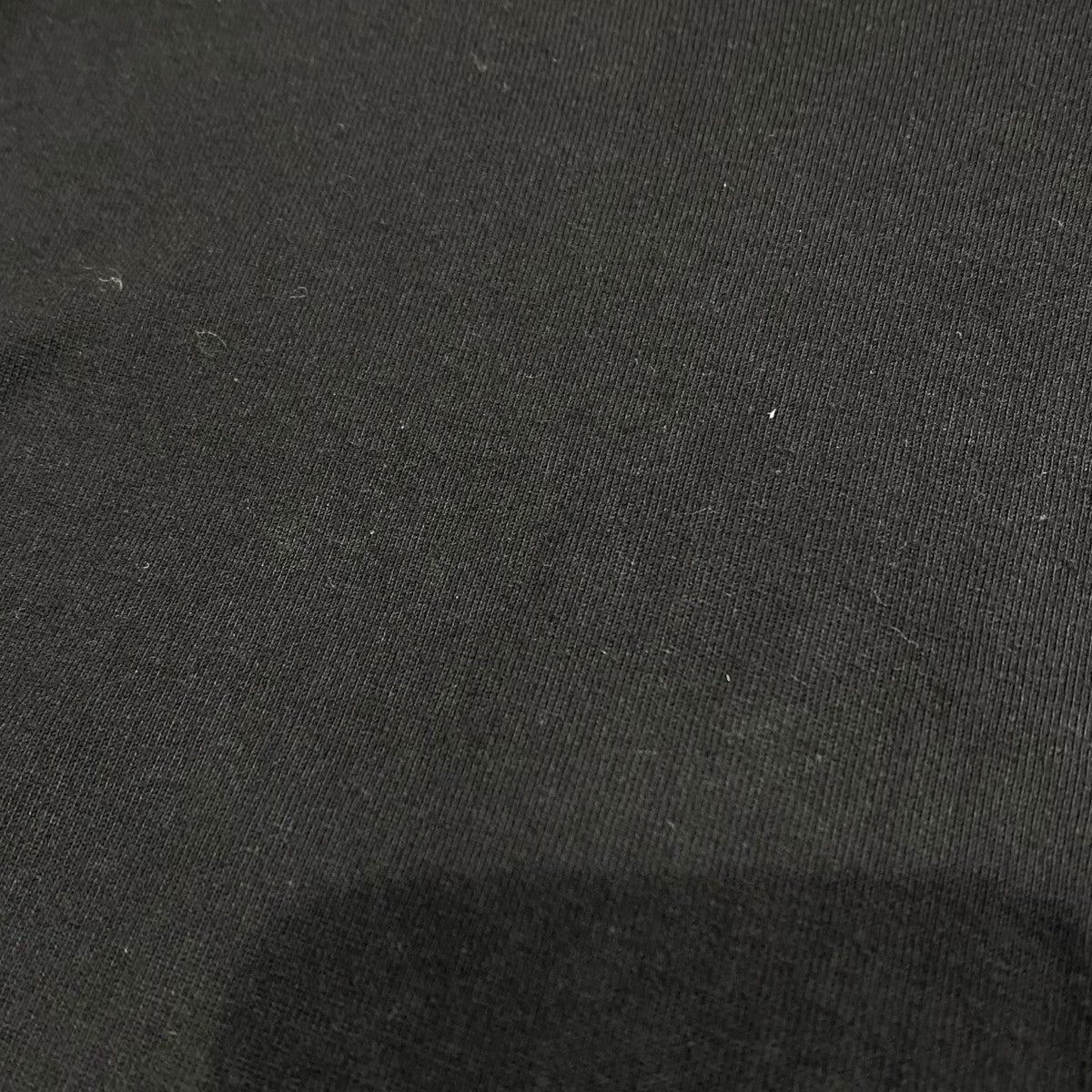 ロゴTシャツ