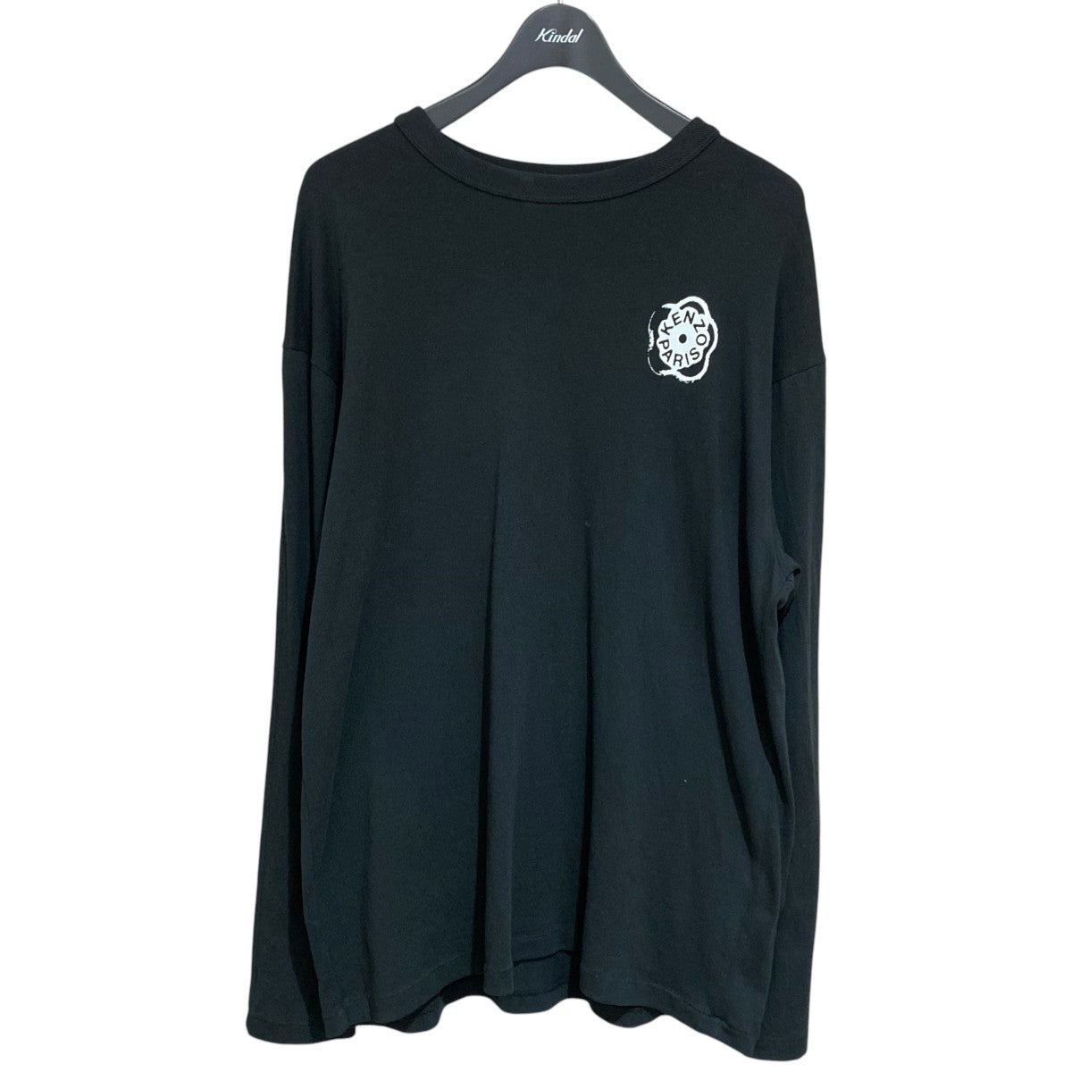 BOKE FLOWERFG55TL3024SK