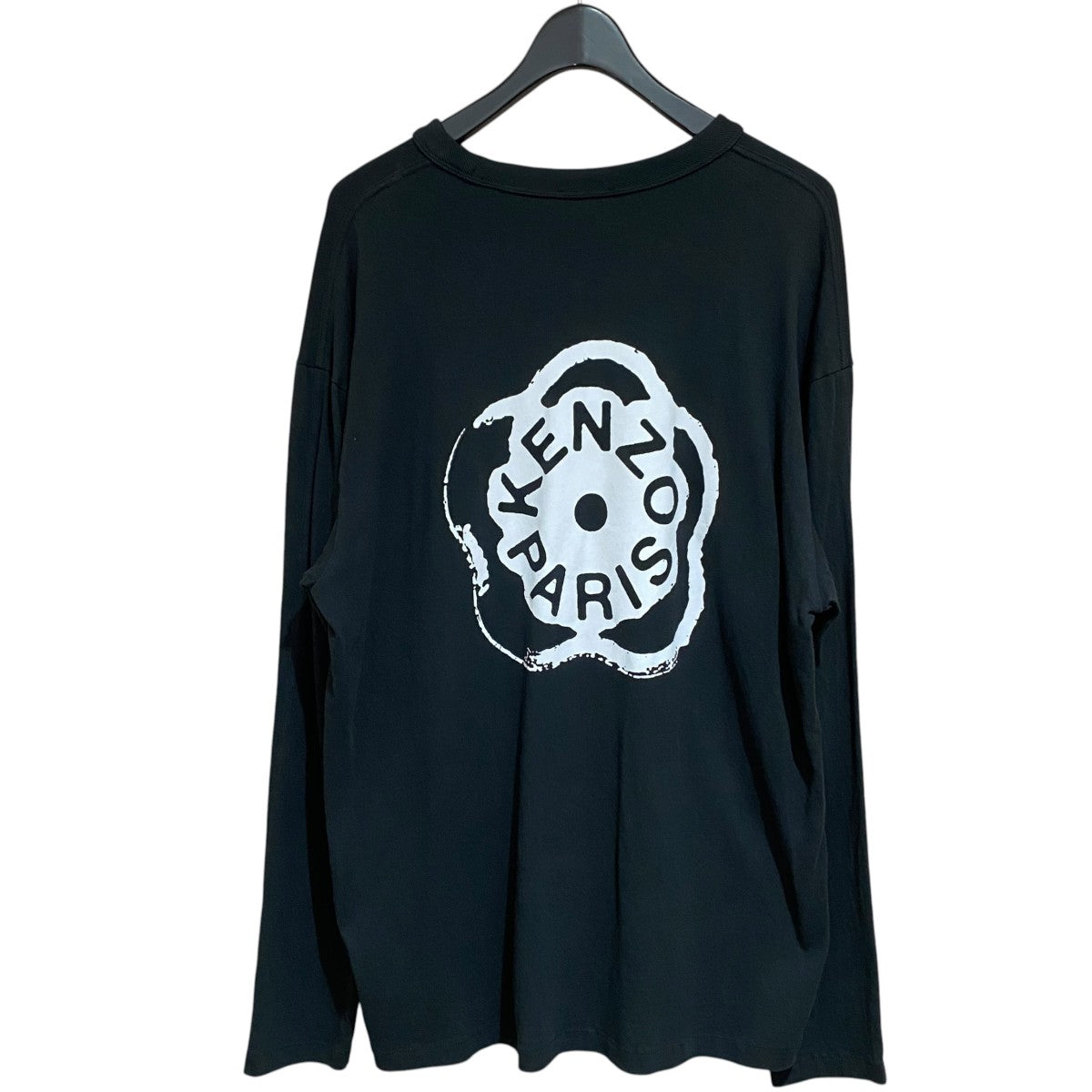 BOKE FLOWERFG55TL3024SK