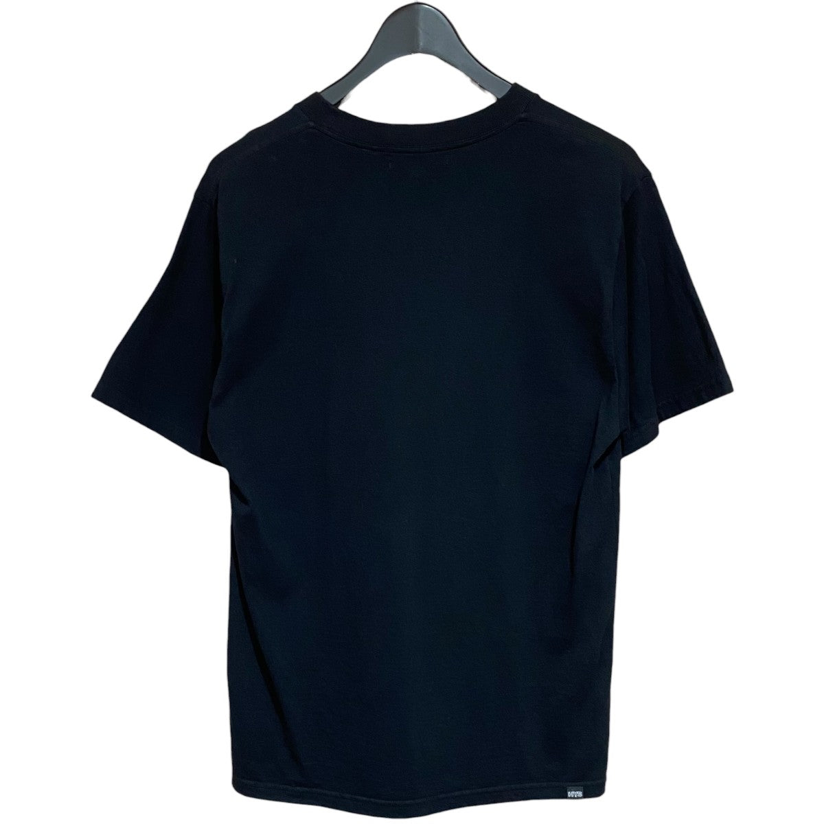 HG LABEL Tシャツ02251CT05