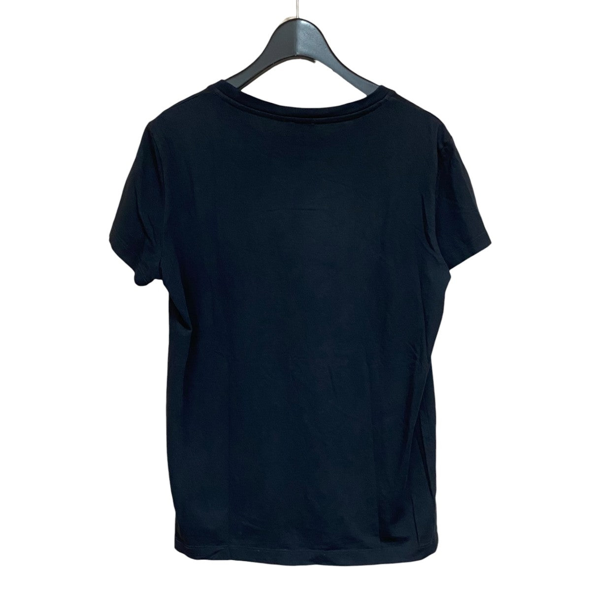 TIGER T-SHIRTF762TS7214YD