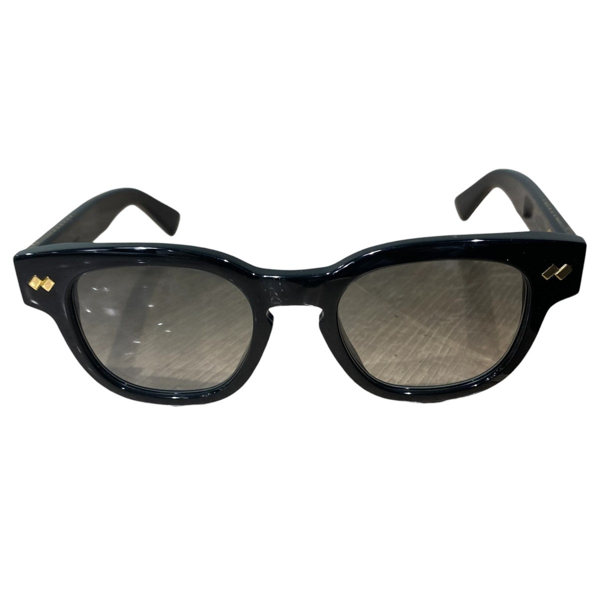 サングラスBV1441S