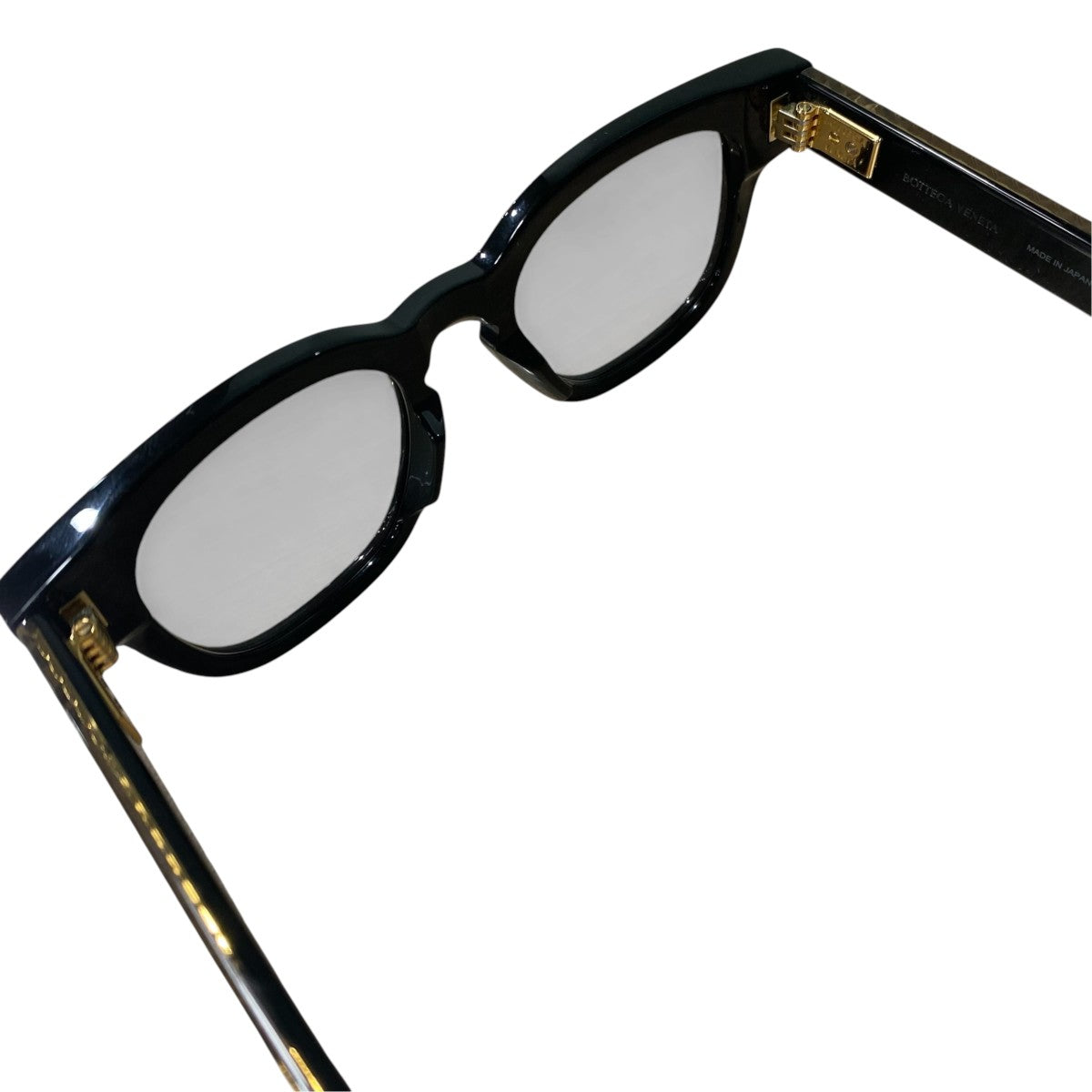 サングラスBV1441S