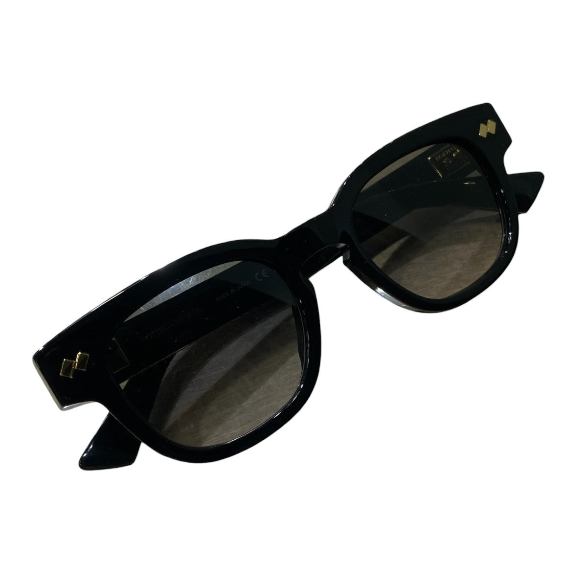 サングラスBV1441S