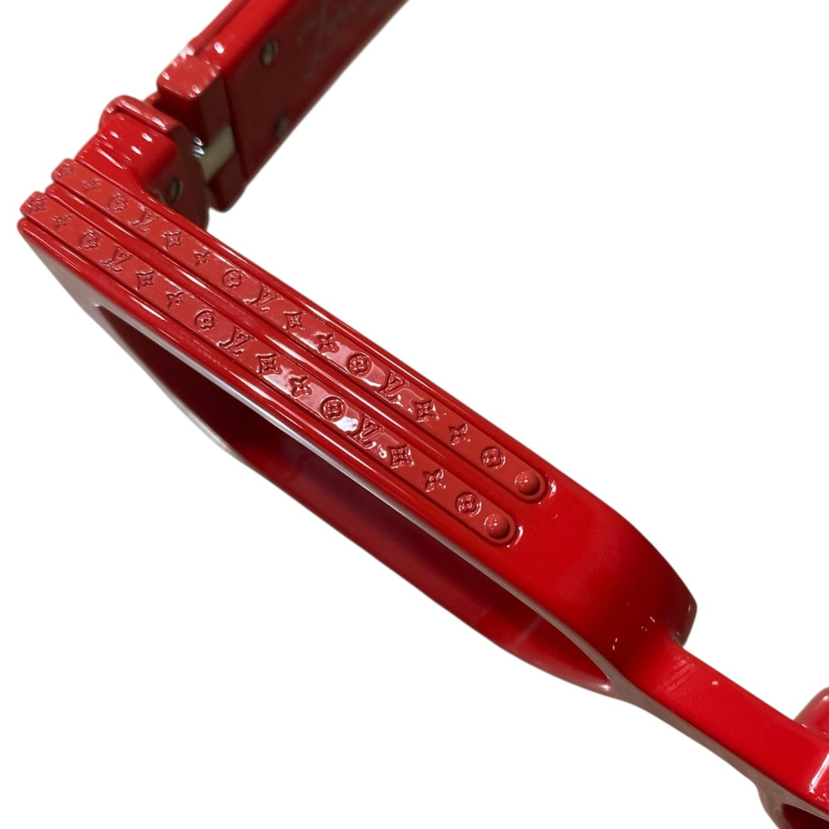 TV12111．1 ﾐﾘｵﾈｱZ1599E