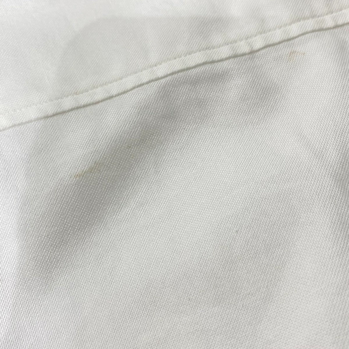 切替長袖シャツ8013457