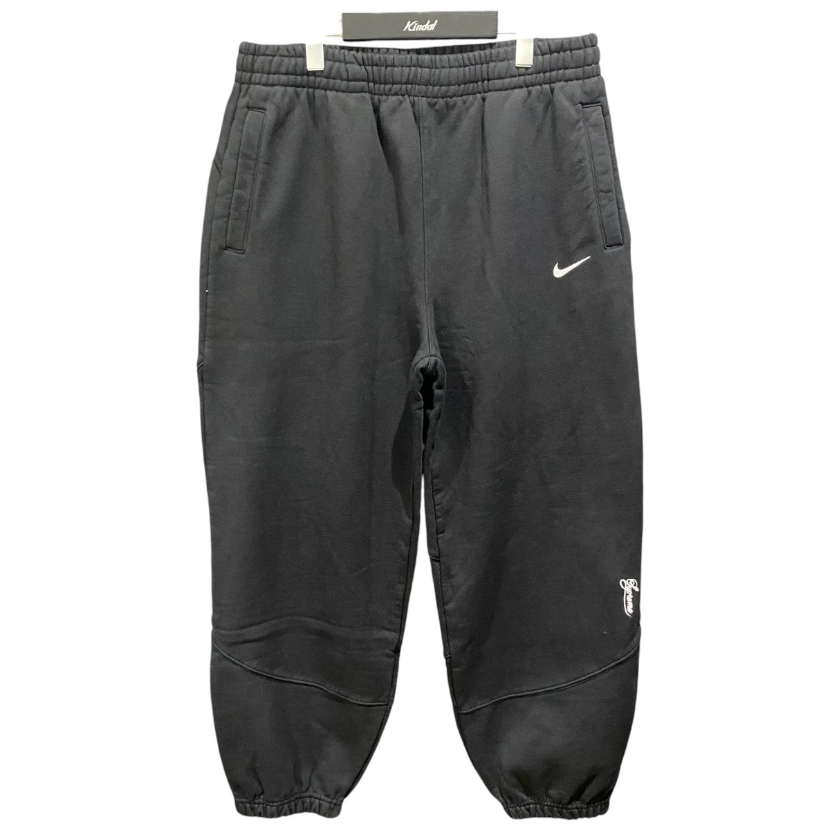 SweatpantHF9630-010