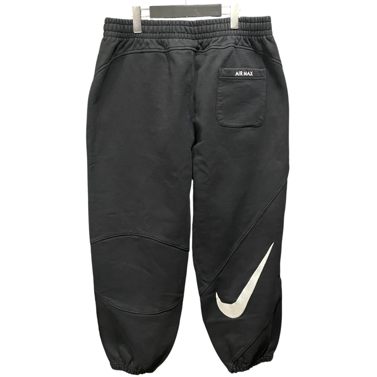 SweatpantHF9630-010
