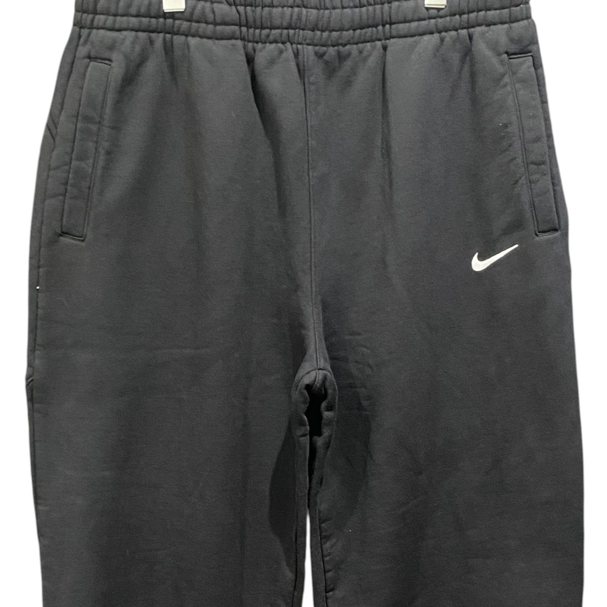 SweatpantHF9630-010