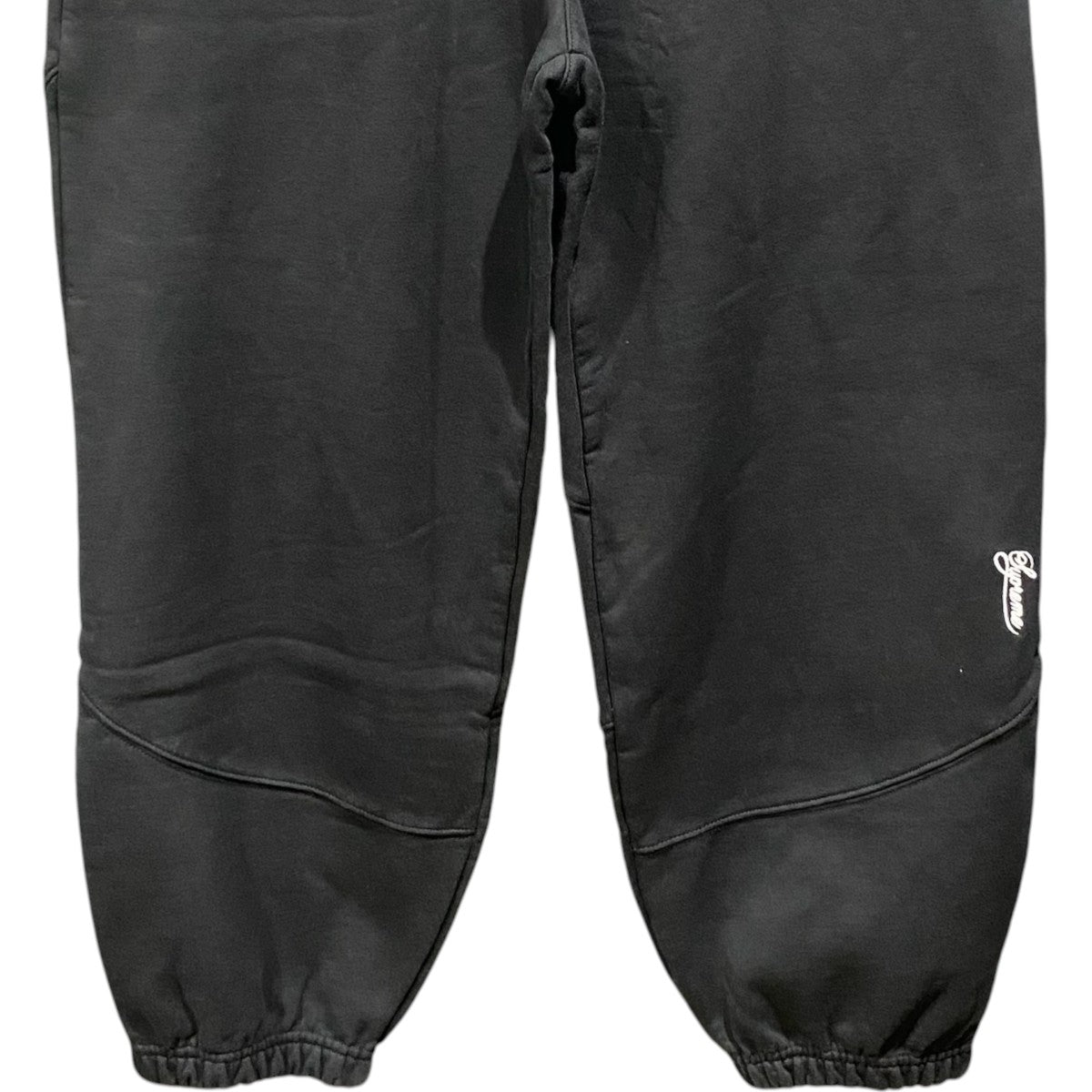 SweatpantHF9630-010