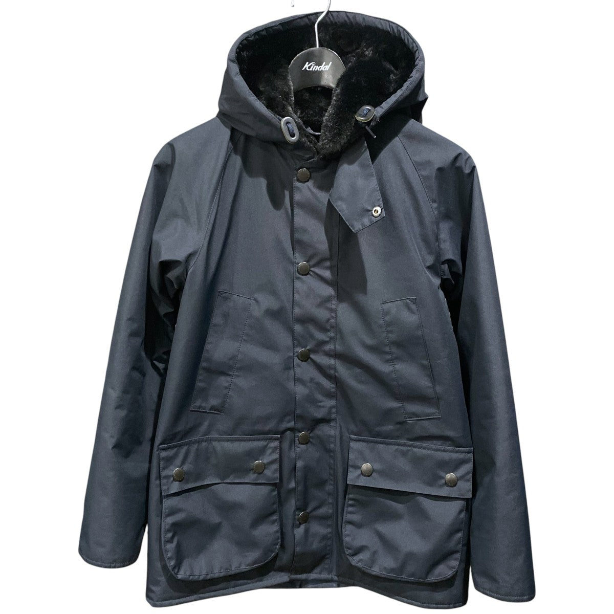 SL BEDALEMCA0387NY72