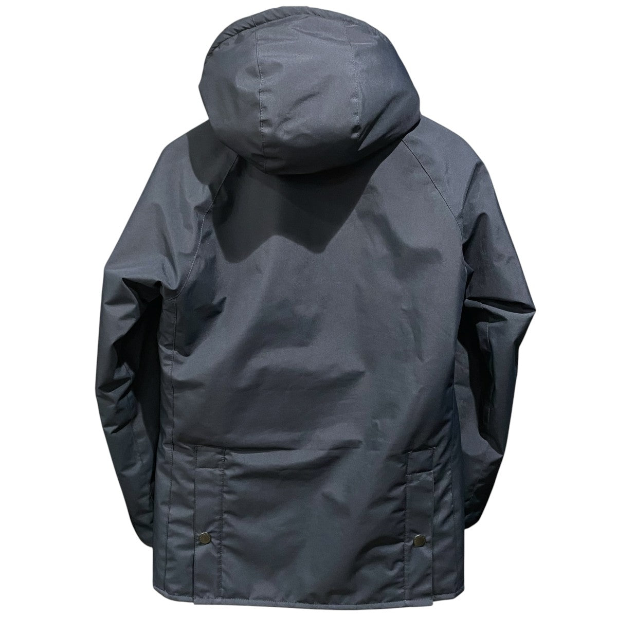 SL BEDALEMCA0387NY72