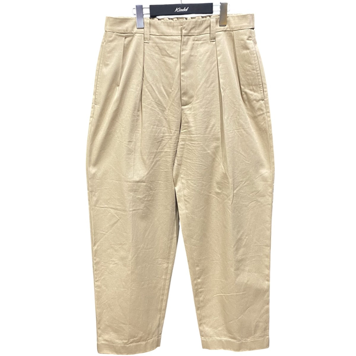 PANTALONEK20912A00030