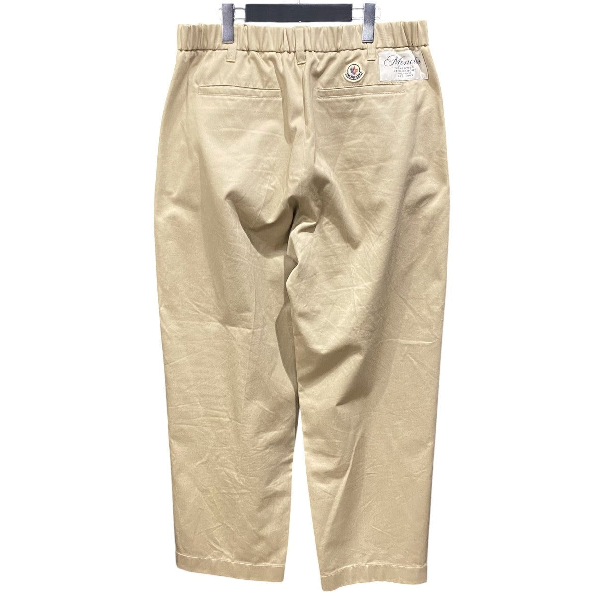 PANTALONEK20912A00030