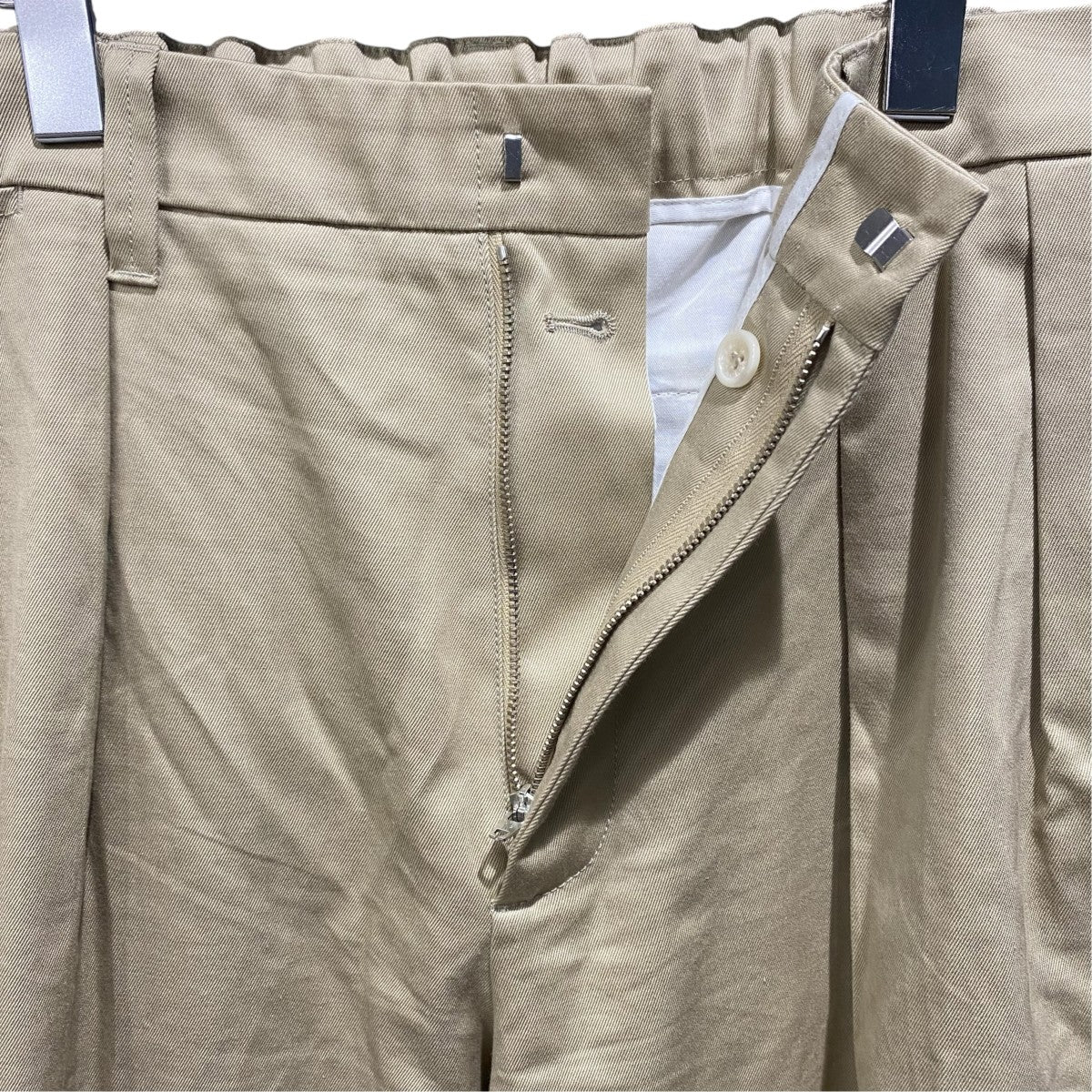 PANTALONEK20912A00030