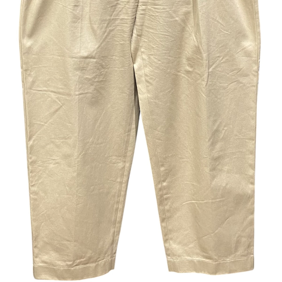 PANTALONEK20912A00030