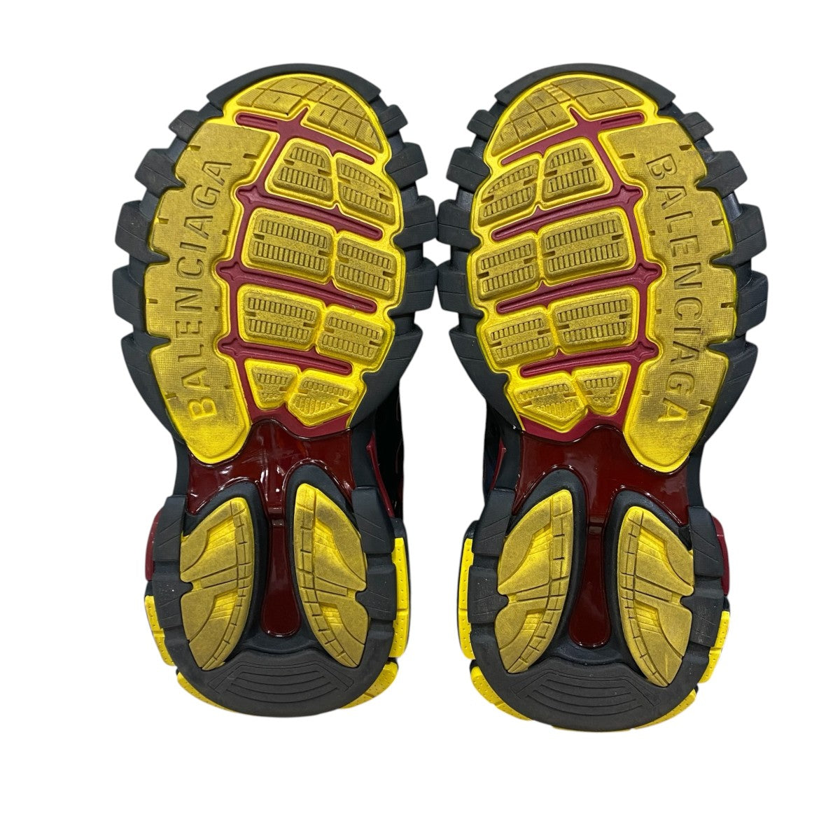 TRACK TRAINER542023
