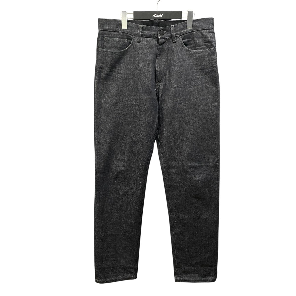 PANTALONEJ20912A00042