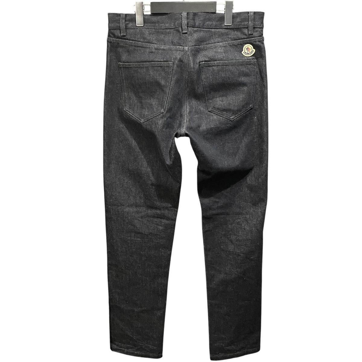 PANTALONEJ20912A00042