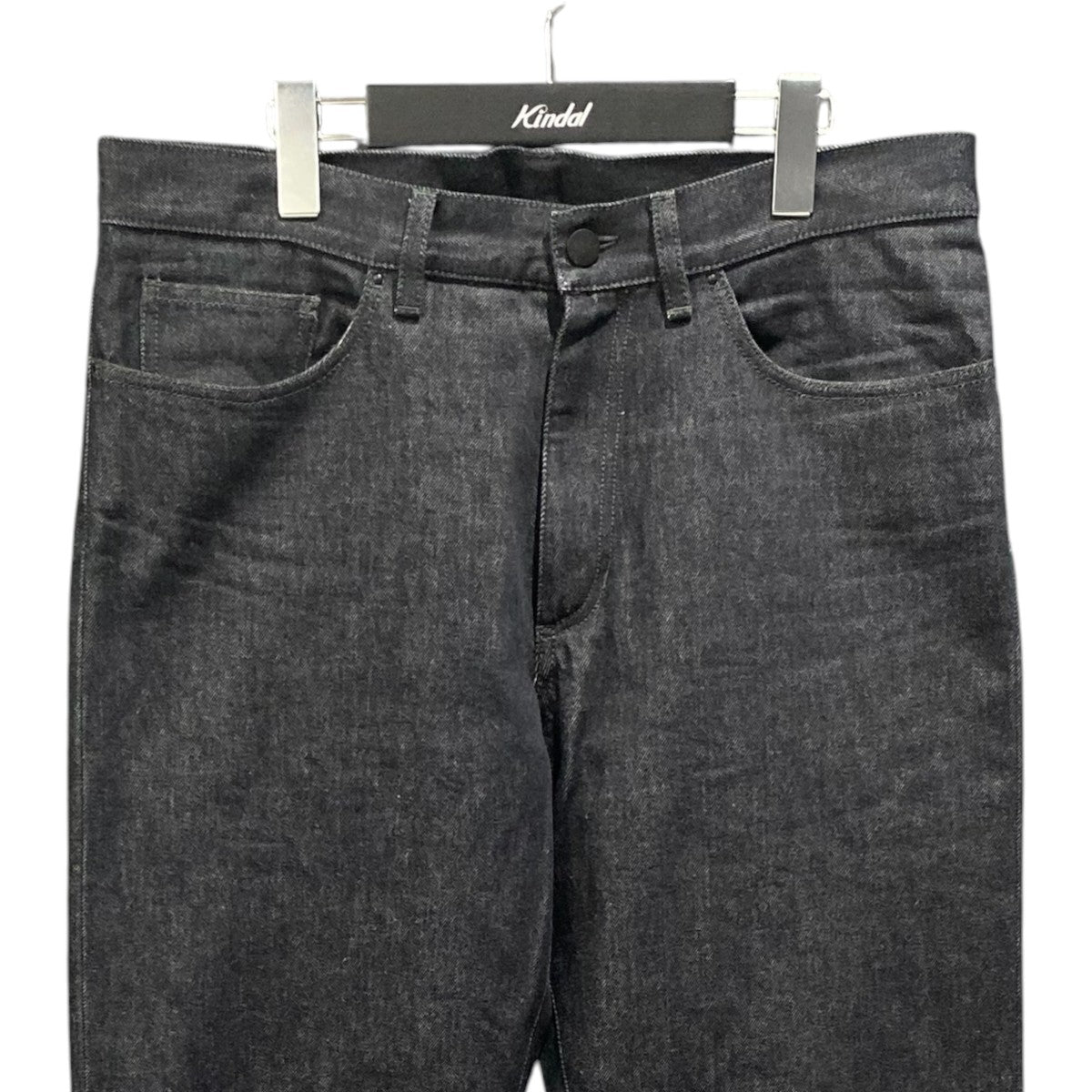 PANTALONEJ20912A00042