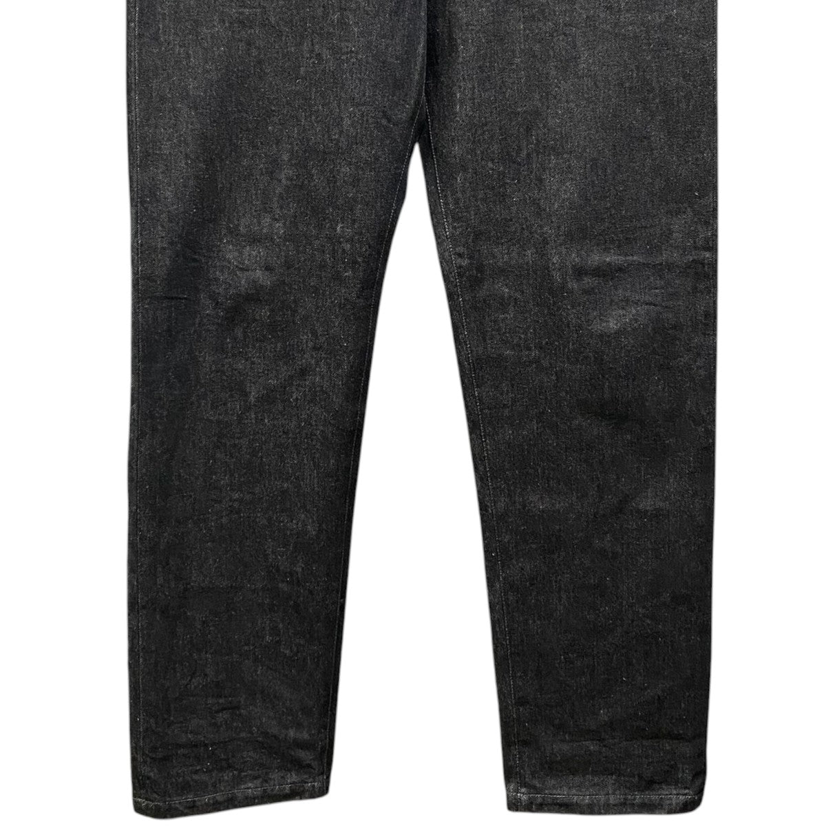 PANTALONEJ20912A00042