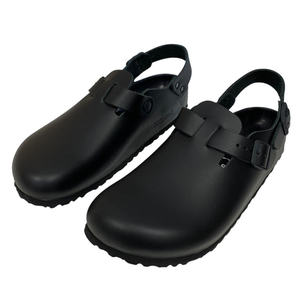 BIRKENSTOCK(ビルケンシュトック) シューズTOKIO II TOKIO II ブラック