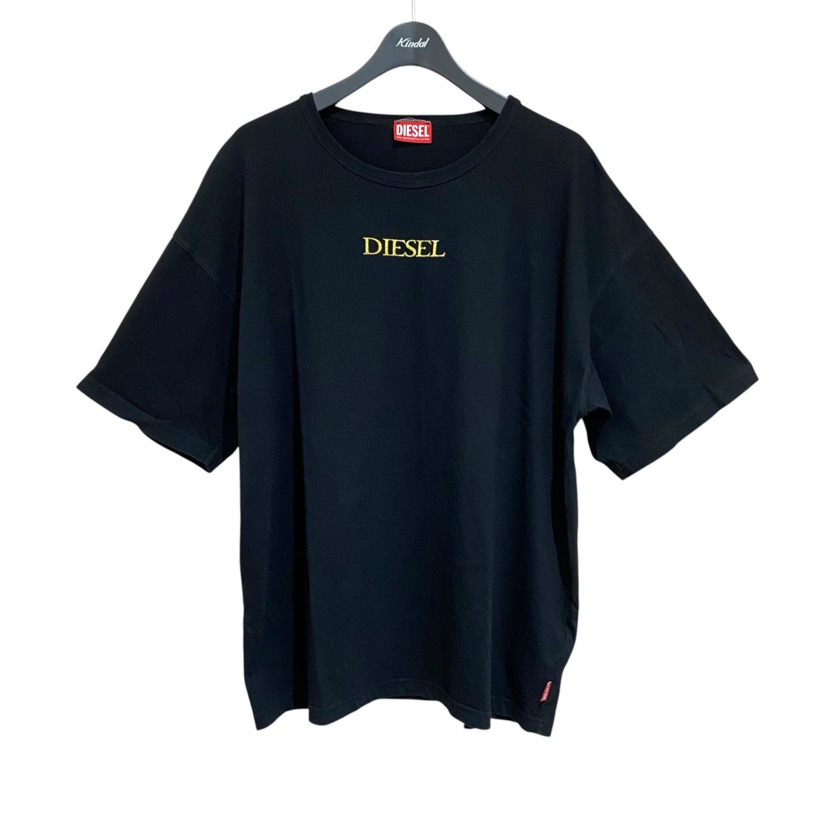 TシャツT-BOXT-Q20