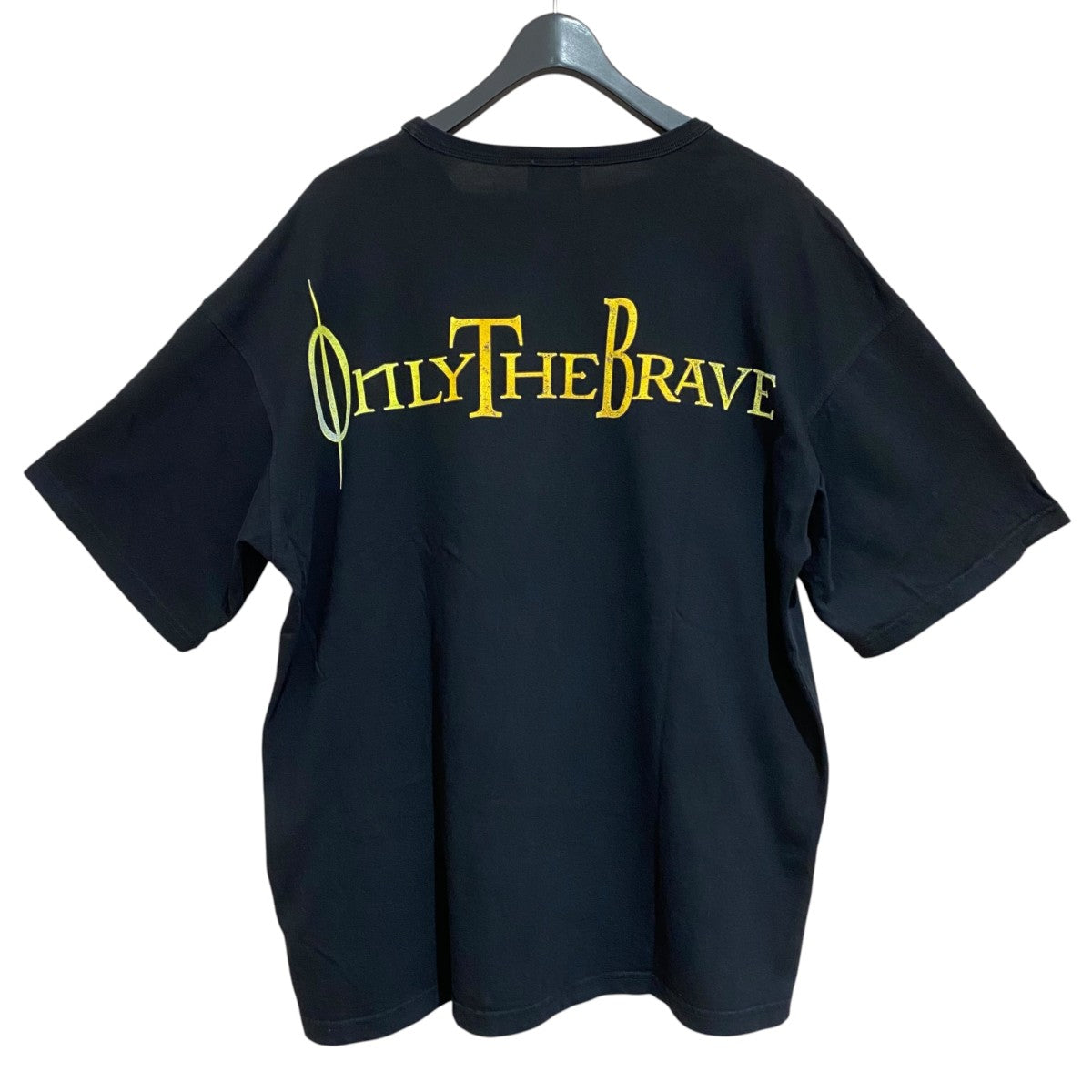 TシャツT-BOXT-Q20