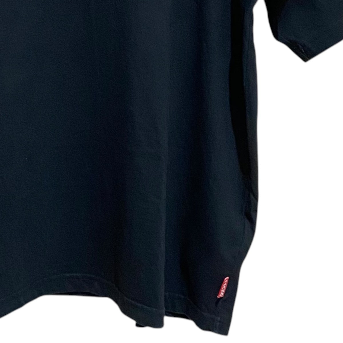 TシャツT-BOXT-Q20