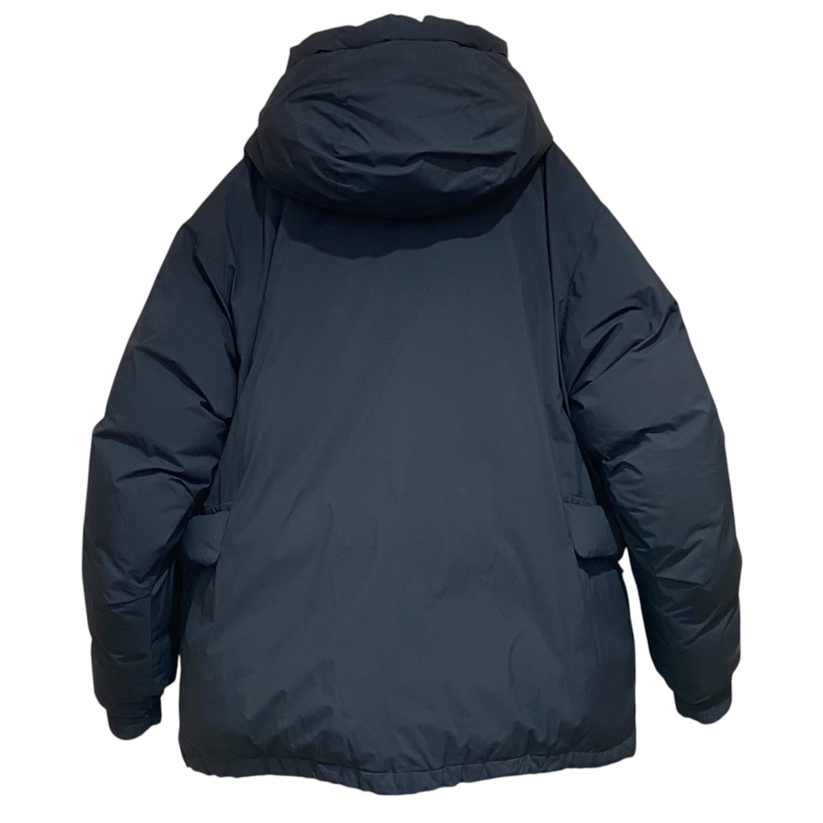 WGORE-TEX INFINIUM EXPEDITION DOWN JACKETBW-15021