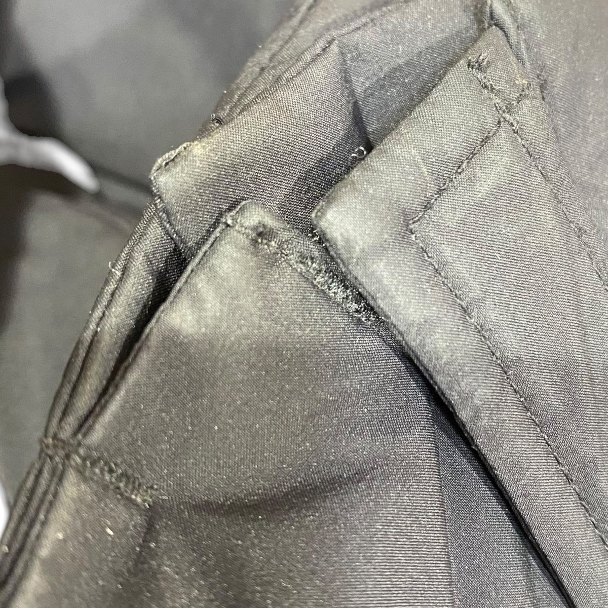WGORE-TEX INFINIUM EXPEDITION DOWN JACKETBW-15021