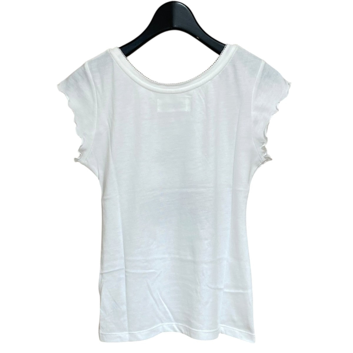 フルーツビジューTシャツLWCT262806