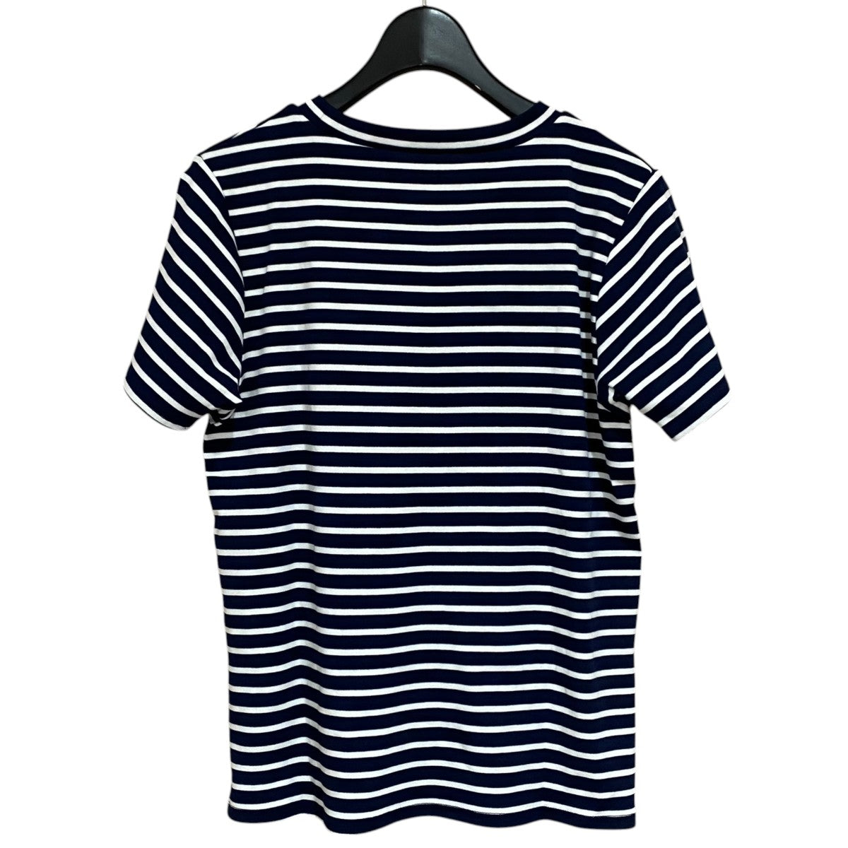 EIMY PARISボーダーTシャツ1125112454-0