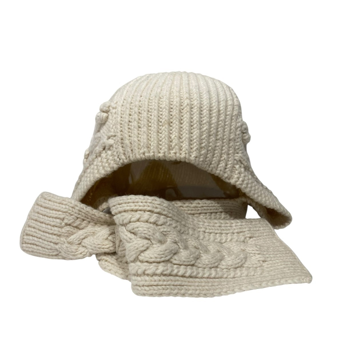 Balaclava バラクラババラクラバ