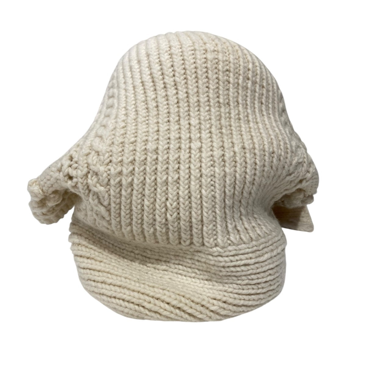 Balaclava バラクラババラクラバ