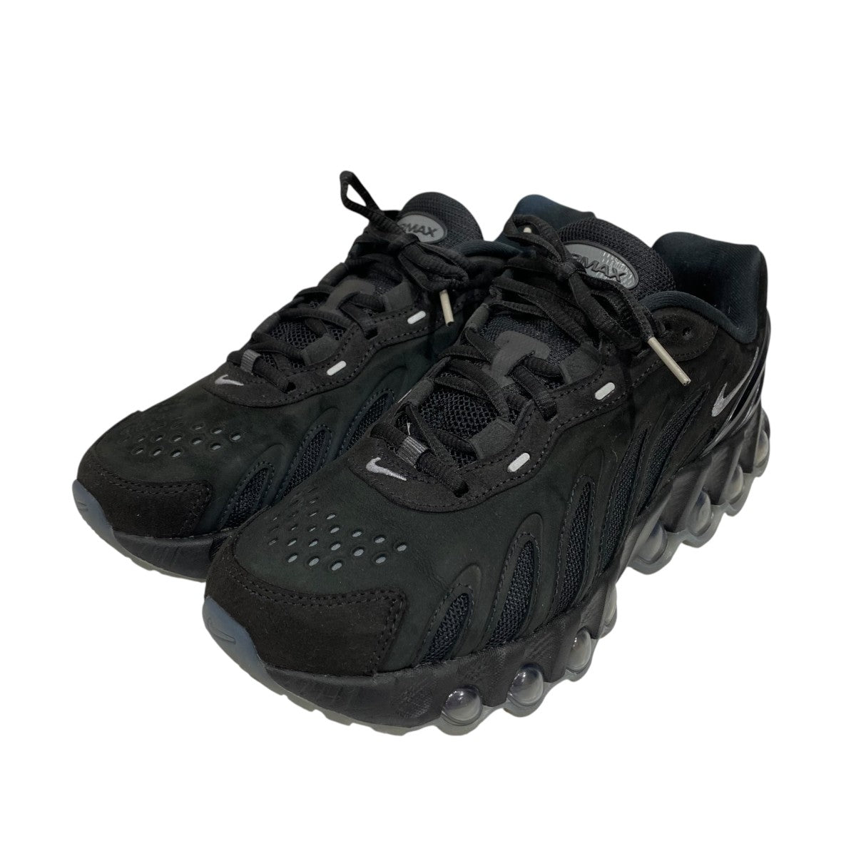 AIR MAX DN8 LTHRIB6381-002
