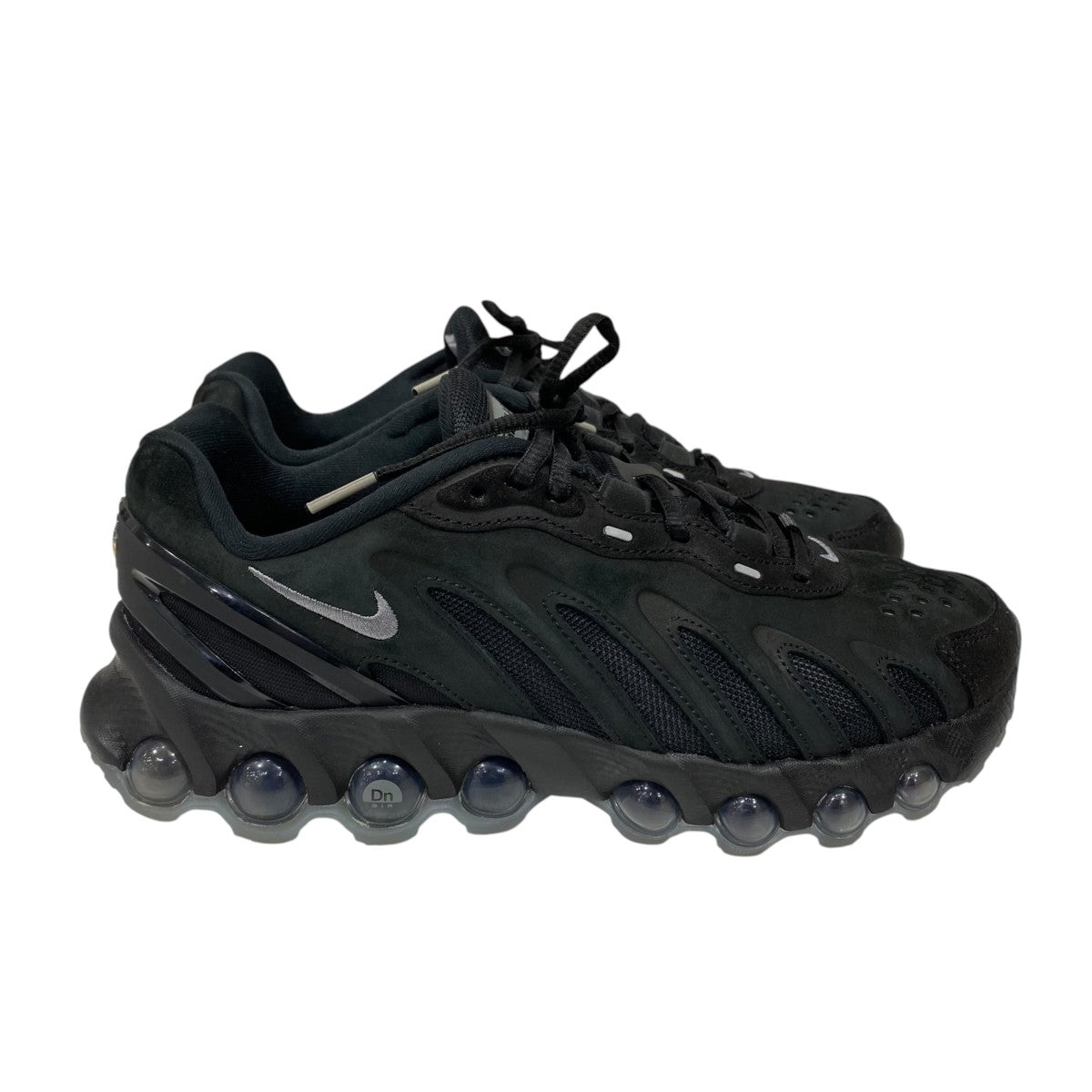 AIR MAX DN8 LTHRIB6381-002