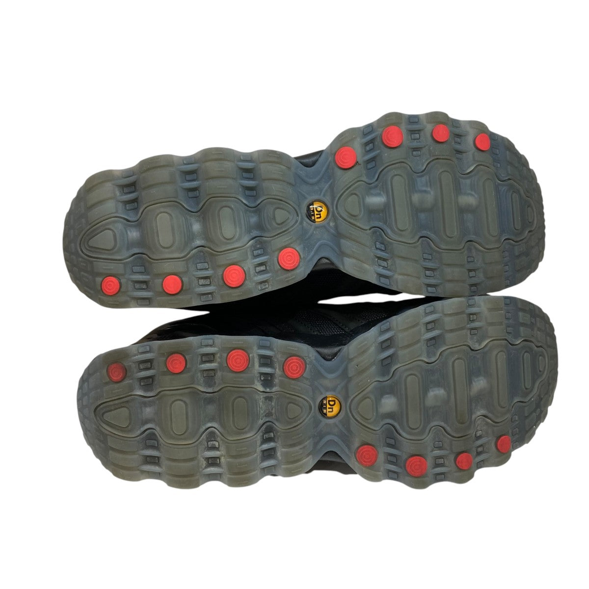 AIR MAX DN8 LTHRIB6381-002
