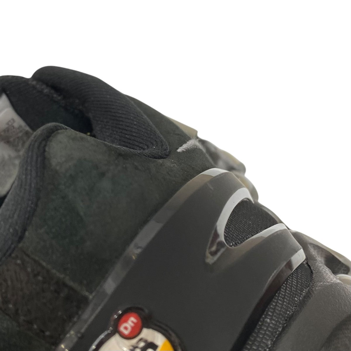 AIR MAX DN8 LTHRIB6381-002