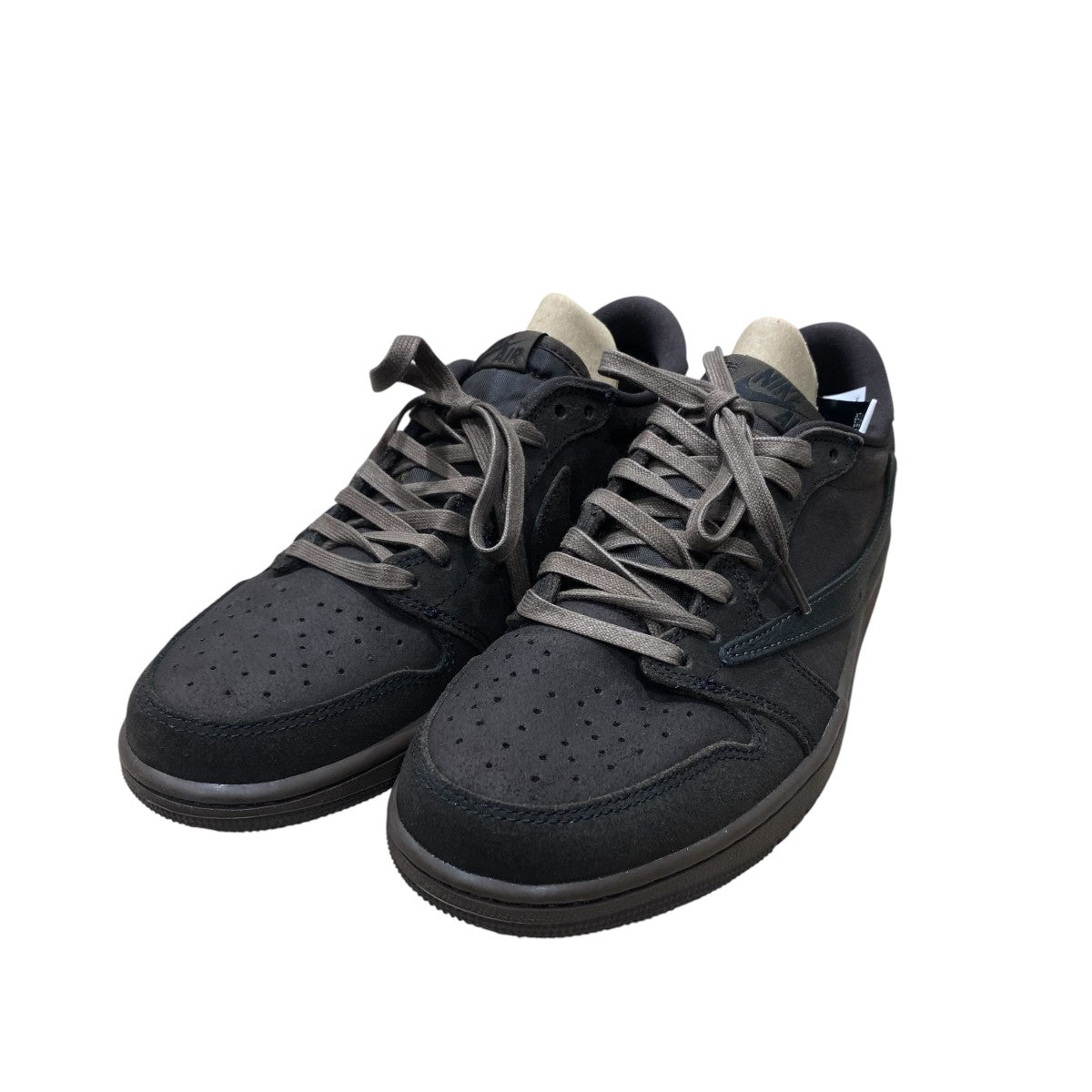 AIR JORDAN 1 LOW OG SPスニーカーDM7866-202