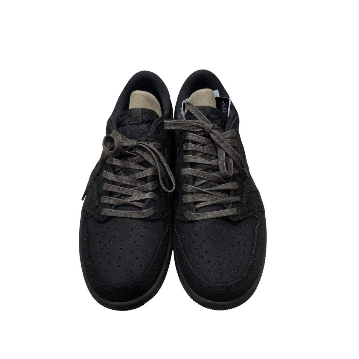 AIR JORDAN 1 LOW OG SPスニーカーDM7866-202