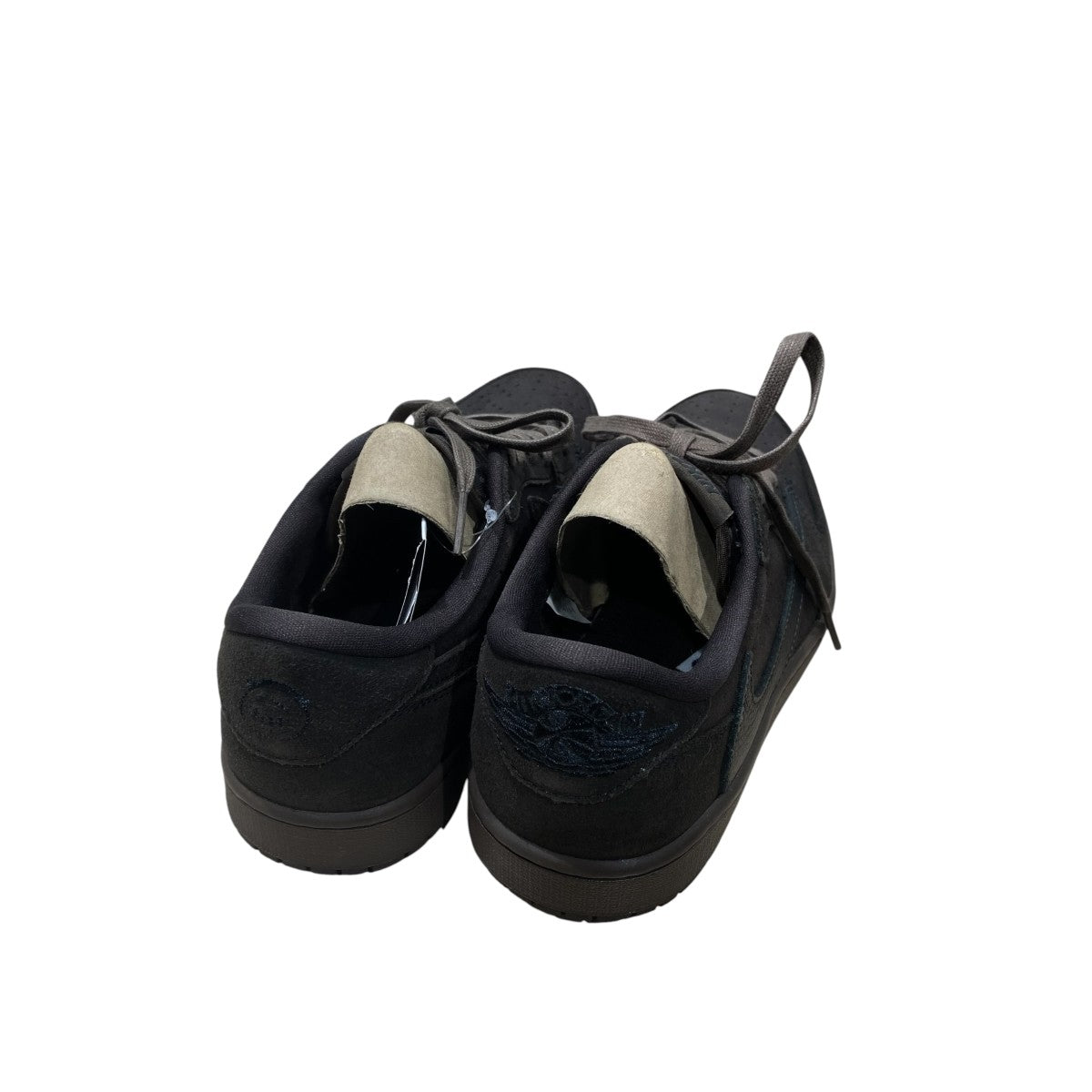 AIR JORDAN 1 LOW OG SPスニーカーDM7866-202