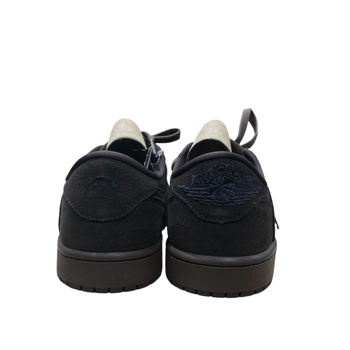 AIR JORDAN 1 LOW OG SPスニーカーDM7866-202